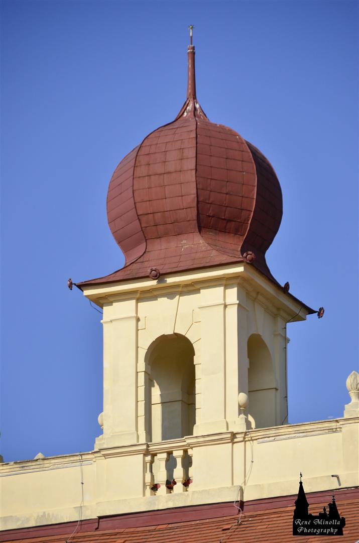 Wien  1527b